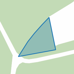 Perceel BBG01-D-2303