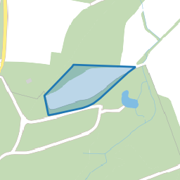 Perceel BBG01-D-2304