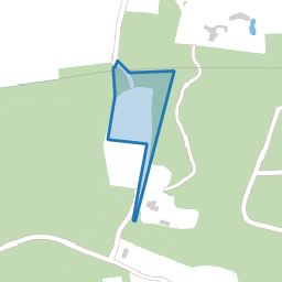 Perceel BBG01-D-2309