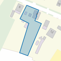 Perceel BBG01-D-2313