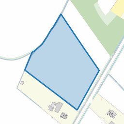 Perceel BBG01-D-2317