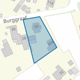 Perceel BBG01-D-2322