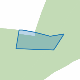 Perceel BBG01-D-2328