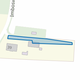 Perceel BBG01-D-2335