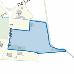 Perceel BBG01-D-2336