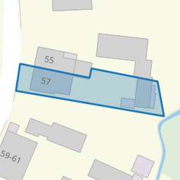 Perceel BBG01-D-2337