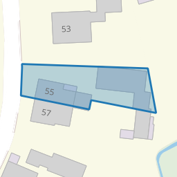 Perceel BBG01-D-2338