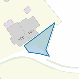 Perceel BBG01-D-2339