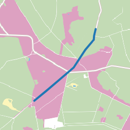 Perceel BBG01-D-2352