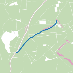 Perceel BBG01-D-2354