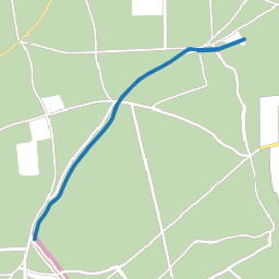 Perceel BBG01-D-2355