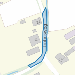 Perceel BBG01-D-2357