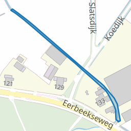 Perceel BBG01-D-2361