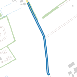 Perceel BBG01-D-2363