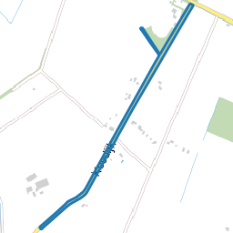 Perceel BBG01-D-2365