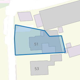 Perceel BBG01-D-2366