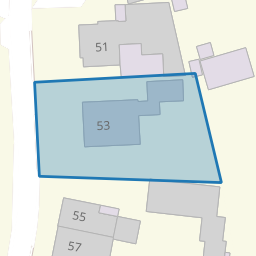 Perceel BBG01-D-2367