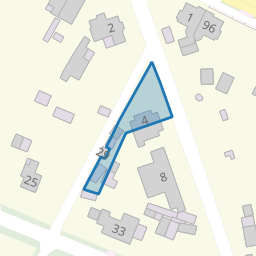 Perceel BBG01-D-2370