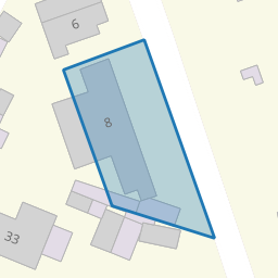 Perceel BBG01-D-2372