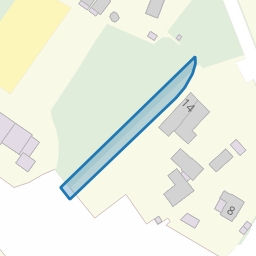 Perceel BBG01-D-2373