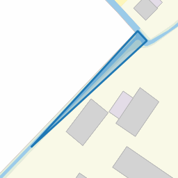 Perceel BBG01-D-2376