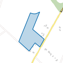 Perceel BBG01-D-2378