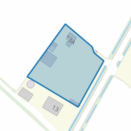 Perceel BBG01-D-2379