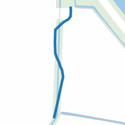 Perceel BBG01-D-2381