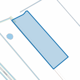 Perceel BBG01-D-2385