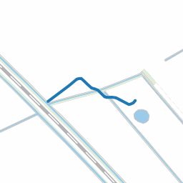 Perceel BBG01-D-2387