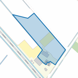 Perceel BBG01-D-2394