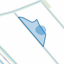 Perceel BBG01-D-2395