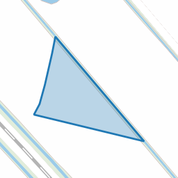 Perceel BBG01-D-2396