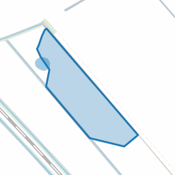 Perceel BBG01-D-2397