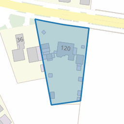 Perceel BBG01-D-2398