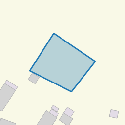 Perceel BBG01-D-2400