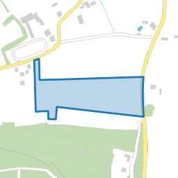 Perceel BBG01-D-2405