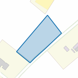 Perceel BBG01-D-2408