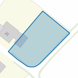 Perceel BBG01-D-2409