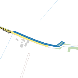 Perceel BBG01-D-2411