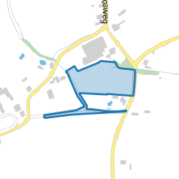 Perceel BBG01-D-2413