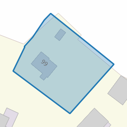 Perceel BBG01-D-2414