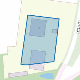 Perceel BBG01-D-2416