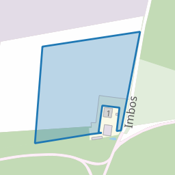 Perceel BBG01-D-2417