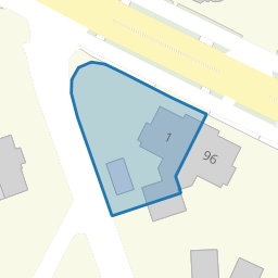 Perceel BBG01-D-2422