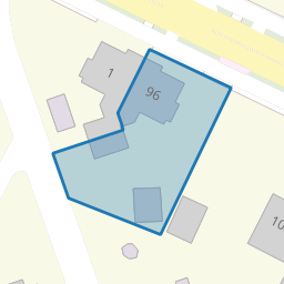 Perceel BBG01-D-2423