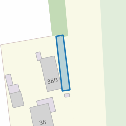 Perceel BBG01-D-2424