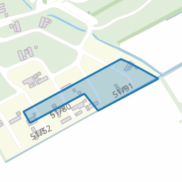 Perceel BBG01-D-2429