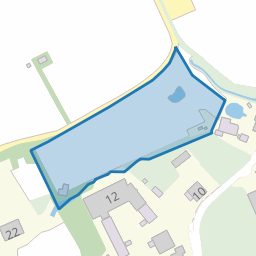 Perceel BBG01-D-2435