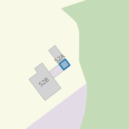 Perceel BBG01-D-2441